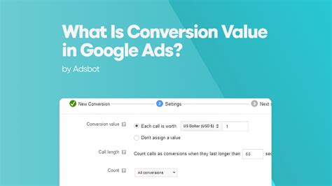 Google Search Console Dashboard - Adsbot