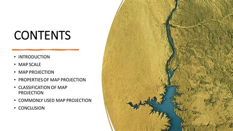 Image result for Map Projection Drawing