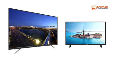 Snapdeal television offers and discounts for World Cup