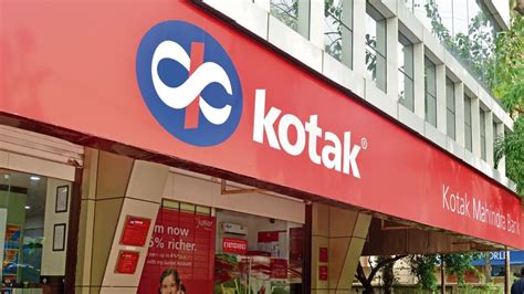 Kotak Mahindra Bank Redeems ₹150 Crore Bonds, Pays Interest on Due Date