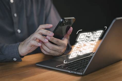 Image result for DVLA Check Code