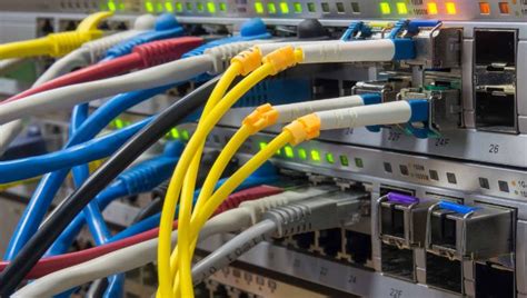 Electricity Câble 的图像结果