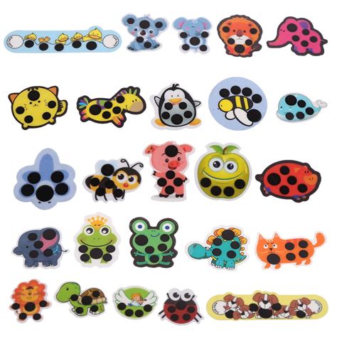 Body Temperature Sticker 的图像结果