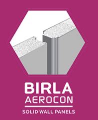 Aerocon Panels | Aerocon Prefab