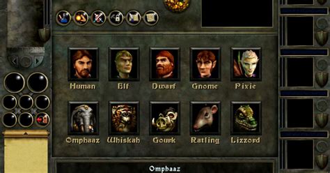 Image result for OSR RPG Campaign