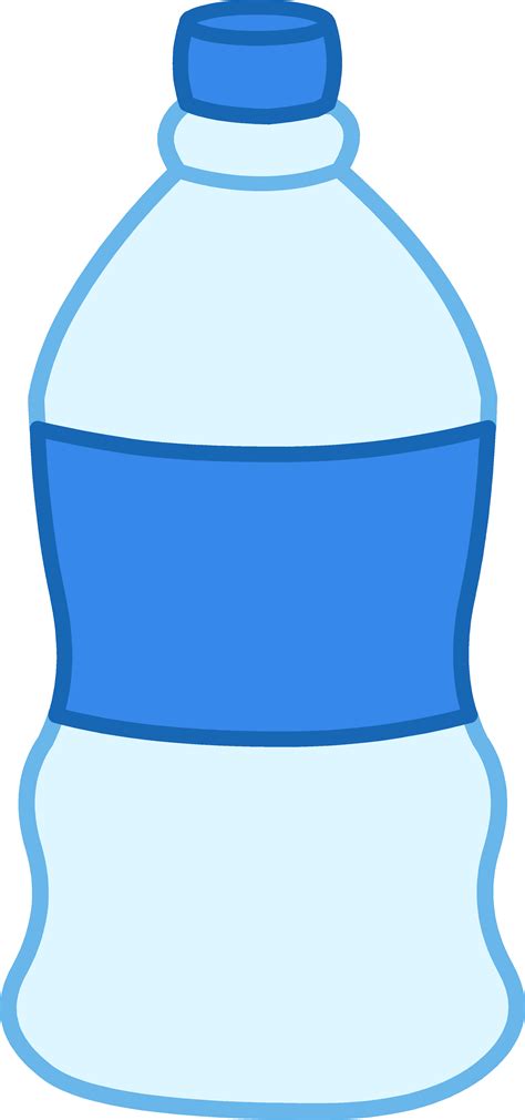 Free Water Bottles Cliparts, Download Free Water Bottles Cliparts png ...