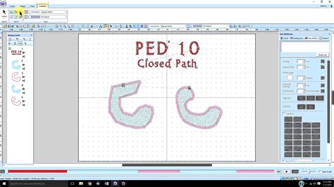 Pe Design 10 Lessons 的图像结果