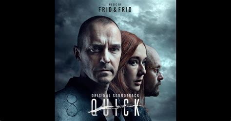 Quick Soundtrack 的图像结果