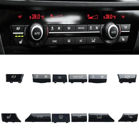 Image result for BMW F15 Fan Control Module