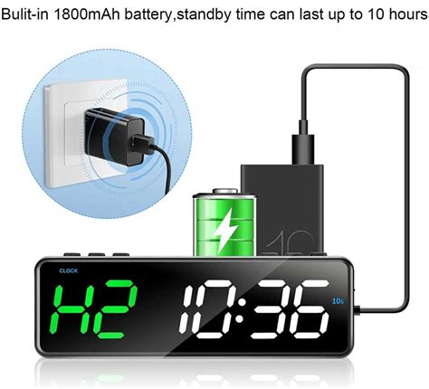 Image result for Gym Timer