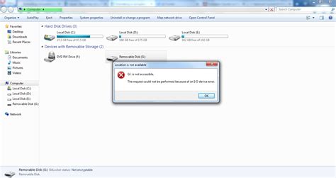Fix Corrupted USB 的图像结果