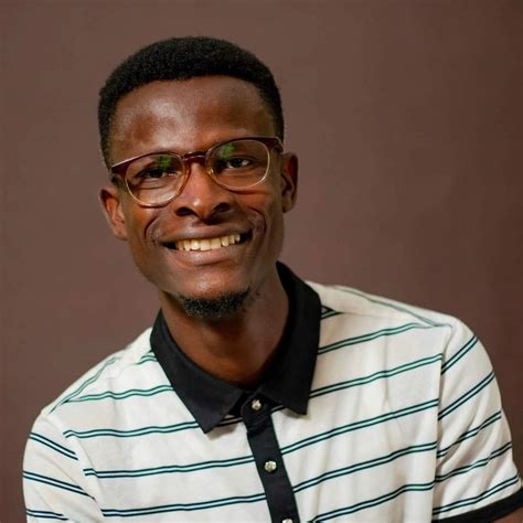 Hello, long time no talk 😀😀 I wanted to share my reflection this ...