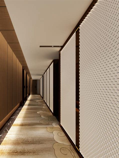 Plaster 的图像结果