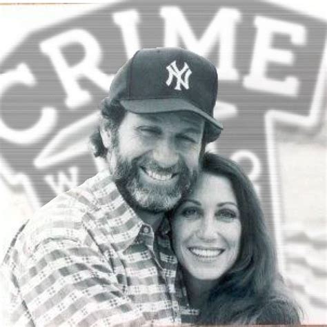 The Bakersfield Three - Crime Writers On...True Crime Review (podcast ...