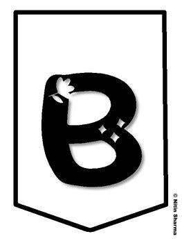 BEE-UTIFUL SPRING IS NOW IN THE AIR! Spring Bulletin Board Letters ...