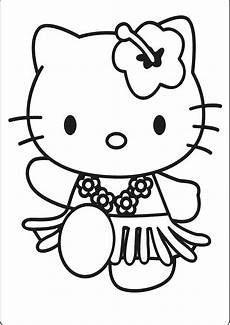 ausmalbilder prinzessin hello ausmalbilder hello 31 ausmalbilder malvorlagen ausmalbilder prinzessin hello ausmalbilder hello 31 ausmalbilder malvorlagen