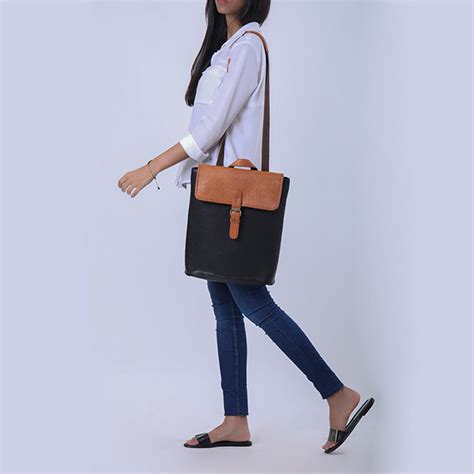 Two-in-One City Backpack – aulive.in