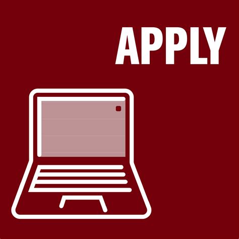 RN to BSN - College of Nursing | University of South Carolina