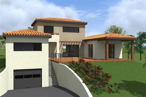 Simulateur De Maison 的图像结果