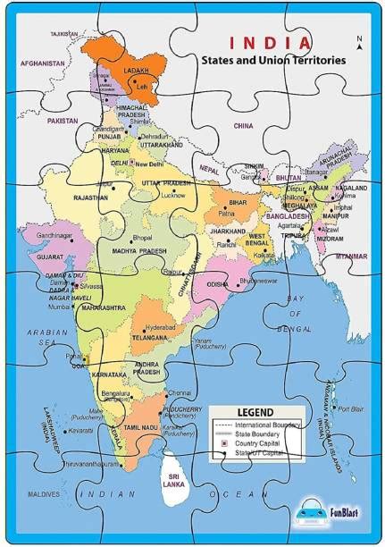 Puzzles: Buy Puzzle Toys Online In India | Flipkart.com