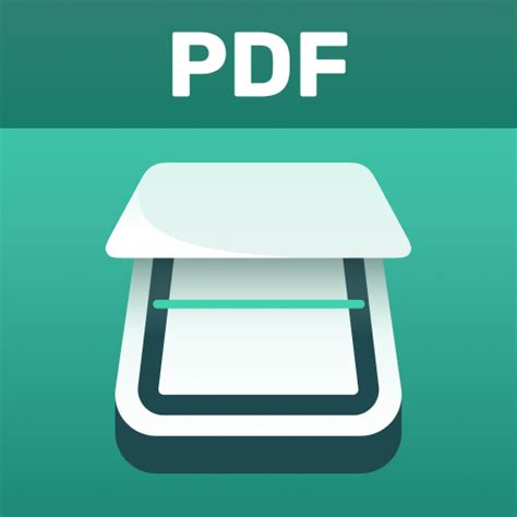 Image result for Free PDF Scanner