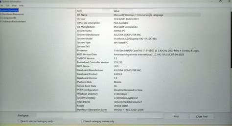 Intel Management Engine Interface File On Comp 的图像结果