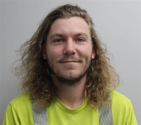 System Improvements Underway | Guernsey Muskingum Electric Cooperative