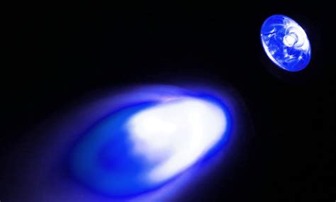 Color-Changing LED Light Bulbs | Groupon Goods