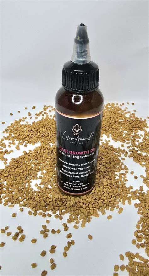 Ayurvedic Hair Growth Oil – Lifewitqueenp.shop