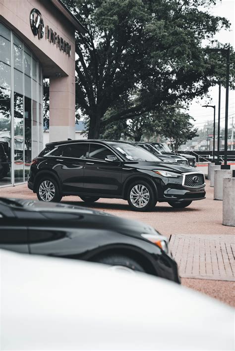 Image result for FM If Alignment