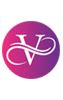 Vovo - Premier Hotels