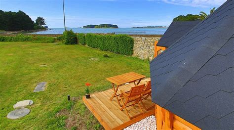 CAMPING DE L'ESPERANCE (Trebeurden) - Campground Reviews & Photos ...