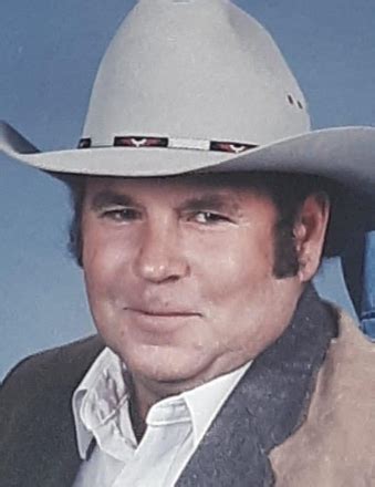 McMahan's Funeral Home | Noble, OK Funeral Home & Cremation