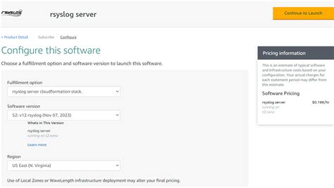 Image result for Rsyslog Config Oracle Linux