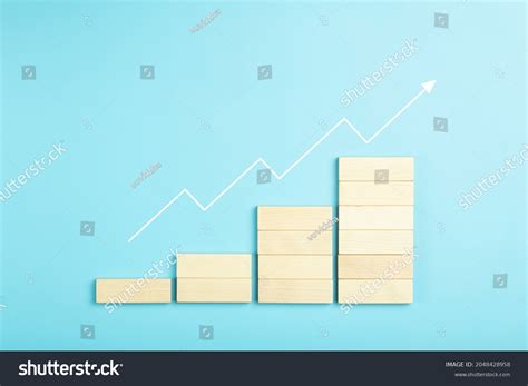 Business Development 的图像结果