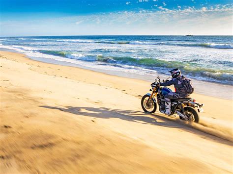 Image result for Motorcycle Compilation