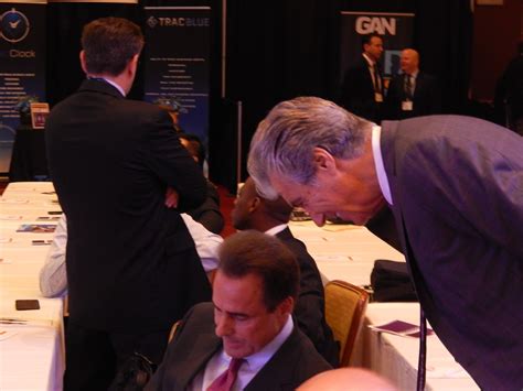 GamingGuyProductions: East Coast Gaming Congress - Day Two Recap (Part 2)