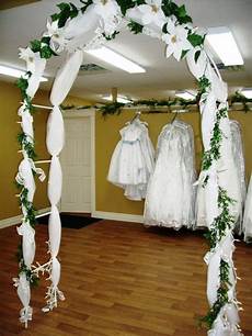How To A Cheap Wedding by 25 Indoor Wedding Decorations Ideas Indoor Wedding How To A Cheap Wedding