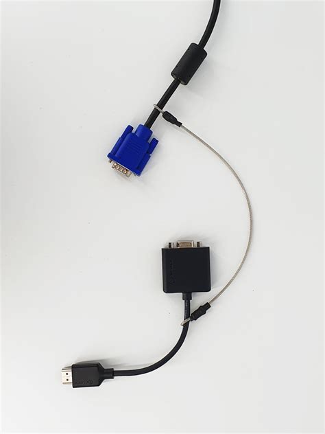 Image result for DIY Remote Control Tether