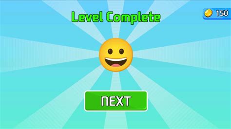 Hidden Object Puzzle Maker Unity Engine 的图像结果