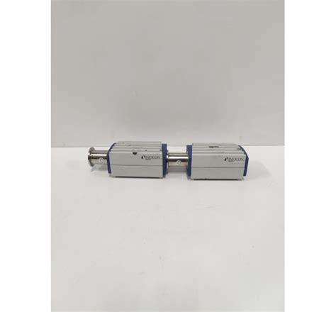 INFICON BPG400 353-500 LI-9496 BALZERS VACUUM GAUGE | Ashiyana Marine
