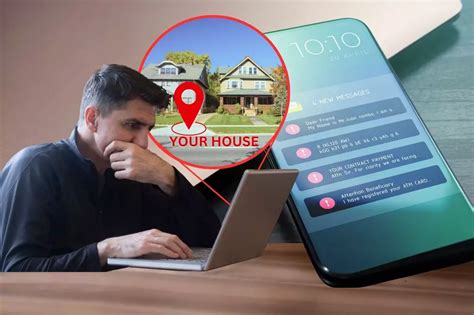 Image result for House Insurance Scam