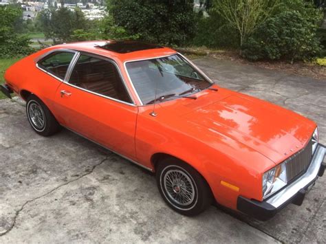 Mercury Bobcat Market - CLASSIC.COM