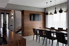 A Modern Summer Cottage Utilizes Tons Of Gorgeous Walnut by A Modern Summer Cottage Utilizes Tons Of Gorgeous Walnut A Modern Summer Cottage Utilizes Tons Of Gorgeous Walnut