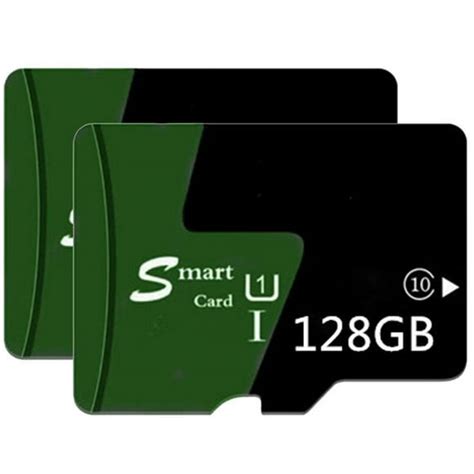 Unit Memory Card 的图像结果