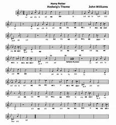 accordi chitarra lettere musica e spartiti gratis per flauto dolce harry potter accordi chitarra lettere musica e spartiti gratis per flauto dolce harry potter