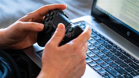 Image result for Chrome File Generator GetIntoPC