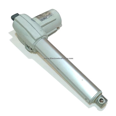 Image result for Linak DC Motor