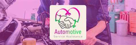Image result for Auto Help