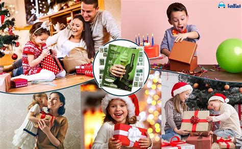 FunBlast Sticker Book Set – 20 Sheets/240+ Paper Magazine Sticker ...